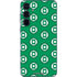 DC Comics Green Lantern Logo Pattern Galaxy A36 5G Skin